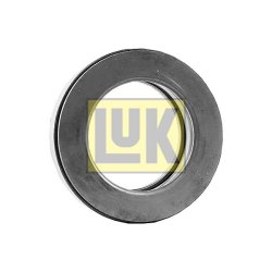 Clutch Release Bearing LUK 500130410 OE Ref 4311963M1