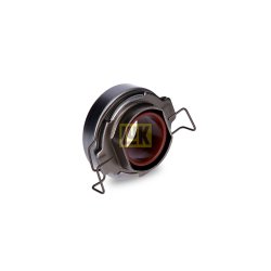 Clutch Release Bearing LUK 500 1309 10 OE Ref 3123053022 LUK