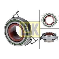 Clutch Release Bearing LUK 500 1309 10 OE Ref 3123053022 LUK