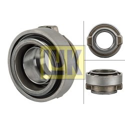 Clutch Release Bearing LUK 500 1311 10 OE Ref ME609370