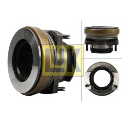Clutch Release Bearing LUK 500 1312 10 OE Ref 0032505015