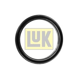 Clutch Release Bearing LUK 500133110 OE Ref 3539704M91