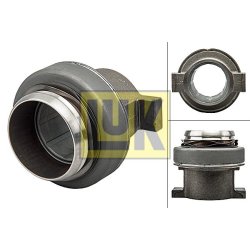Clutch Release Bearing LUK 500 1335 10 OE Ref 7421071024