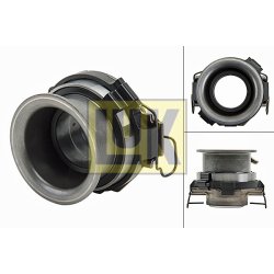 Clutch Release Bearing LUK 500 1341 10 OE Ref 3123053030