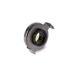 Clutch Release Bearing LUK 500 1342 10 OE Ref 30502AA120 LUK