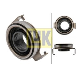 Clutch Release Bearing LUK 500 1342 10 OE Ref 30502AA120 LUK