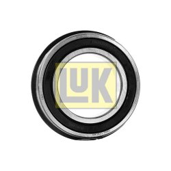 Clutch Release Bearing LUK 500134340 OE Ref 6000105792