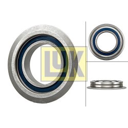 Clutch Release Bearing LUK 500 1348 10 OE Ref 9090363001
