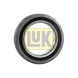 Clutch Release Bearing LUK 500 1349 10 OE Ref 01087383