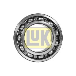 Clutch Release Bearing LUK 500135010 OE Ref 220400190