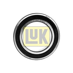 Clutch Release Bearing LUK 500135110 OE Ref 220995020