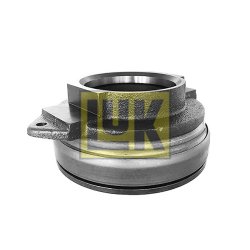Clutch Release Bearing LUK 500136610 OE Ref 3700527M1