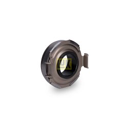 Clutch Release Bearing LUK 500 1378 10 OE Ref 30502AA110