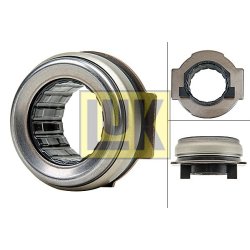 Clutch Release Bearing LUK 500 1385 10 OE Ref SH0116510