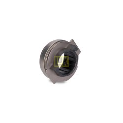 Clutch Release Bearing LUK 500 1385 10 OE Ref SH0116510 LUK