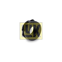 Clutch Release Bearing LUK 500 1430 10 OE Ref 02A141165A