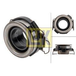Clutch Release Bearing LUK 500 1495 10 OE Ref 3123071050
