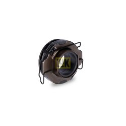 Clutch Release Bearing LUK 500 1495 10 OE Ref 3123071050 LUK