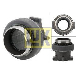 Clutch Release Bearing LUK 500 1526 10 LUK