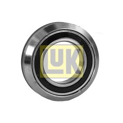 Clutch Release Bearing LUK 500154810 OE Ref 3666879M91