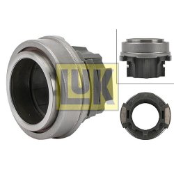 Clutch Release Bearing LUK 500158910 OE Ref 5010545988