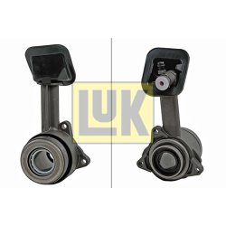 Clutch Central Slave Cylinder LUK 510 0001 10 OE Ref 1478806