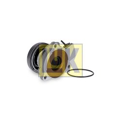 Central Slave Cylinder LUK 510000210 OE Ref 679346