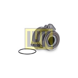 Central Slave Cylinder LUK 510000310 OE Ref 5679300