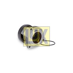 Central Slave Cylinder LUK 510000310 OE Ref 5679300 LUK