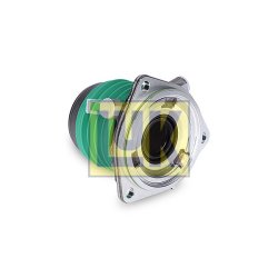 Central Slave Cylinder LUK 510000510 OE Ref 5679329
