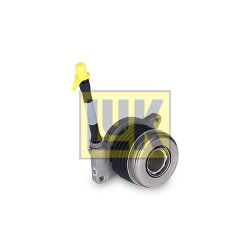 Central Slave Cylinder LUK 510001010 OE Ref MW8667661