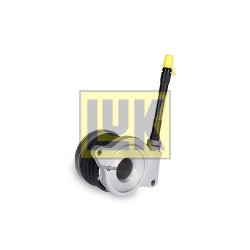 Central Slave Cylinder LUK 510001010 OE Ref MW8667661 LUK