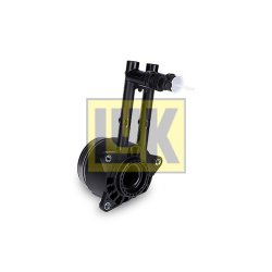 Central Slave Cylinder LUK 510001111 OE Ref 1689223