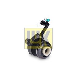 Central Slave Cylinder LUK 510001530 OE Ref 55184041
