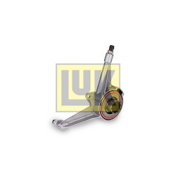 Central Slave Cylinder LUK 510001610 OE Ref 02F141671A