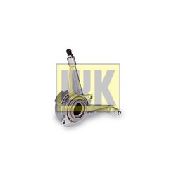 Central Slave Cylinder LUK 510001610 OE Ref 02F141671A LUK