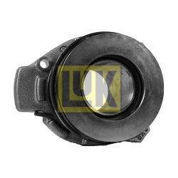 Central Slave Cylinder LUK 510001720 OE Ref 0012504415