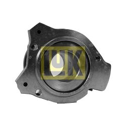 Central Slave Cylinder LUK 510001720 OE Ref 0012504415 LUK