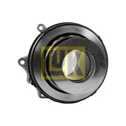 Central Slave Cylinder LUK 510001820 OE Ref 0012504315