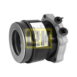 Central Slave Cylinder LUK 510001910 OE Ref 47134440