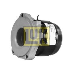 Central Slave Cylinder LUK 510002010 OE Ref 510002010