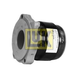 Central Slave Cylinder LUK 510002110 OE Ref C41R11.1602750
