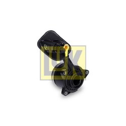 Central Slave Cylinder LUK 510002310 OE Ref 1141581