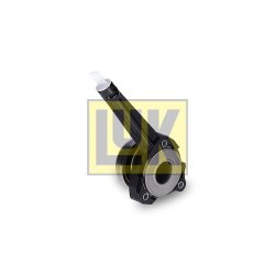 Central Slave Cylinder LUK 510002511 OE Ref 3057000Q0D