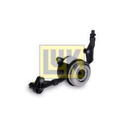 Central Slave Cylinder LUK 510003510 OE Ref 5101092AA