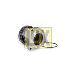 Central Slave Cylinder LUK 510003810 OE Ref 09120196