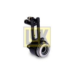 Central Slave Cylinder LUK 510005810 OE Ref 1434878 LUK