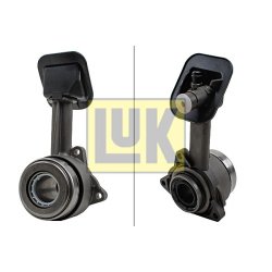 Clutch Central Slave Cylinder LUK 510 0060 10 OE Ref 1683474