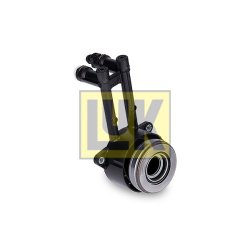 Central Slave Cylinder LUK 510006210 OE Ref 1145313