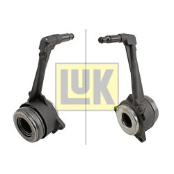 Clutch Central Slave Cylinder LUK 510 0071 10 OE Ref 02M141671A